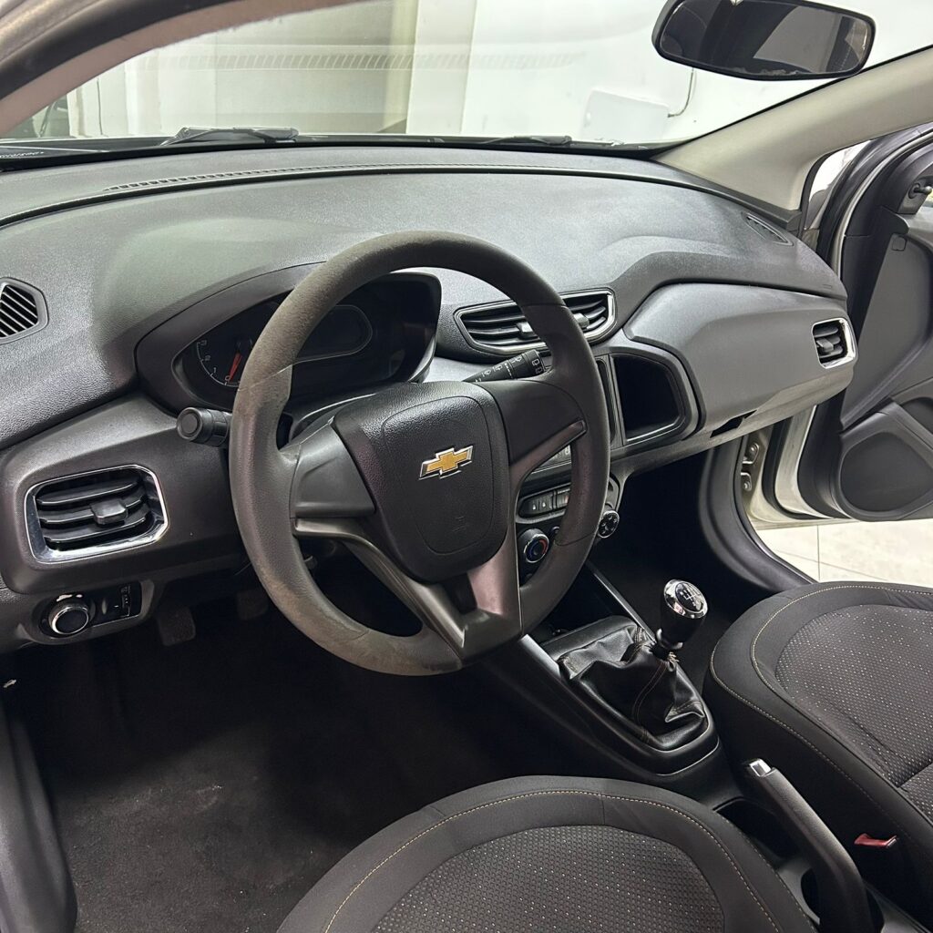 WhatsApp Image 2026-01-20 at 15.05.30