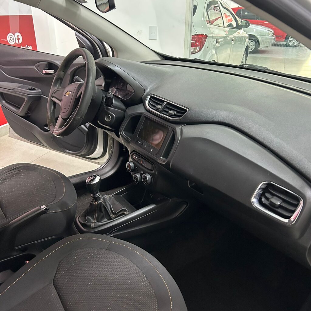 WhatsApp Image 2026-01-20 at 15.05.30 (3)