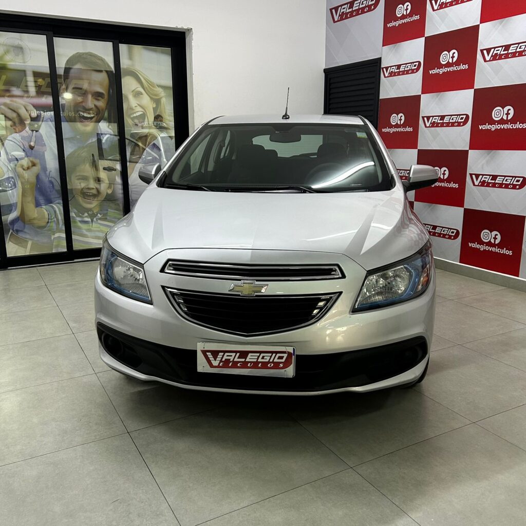 WhatsApp Image 2026-01-20 at 15.05.30 (5)