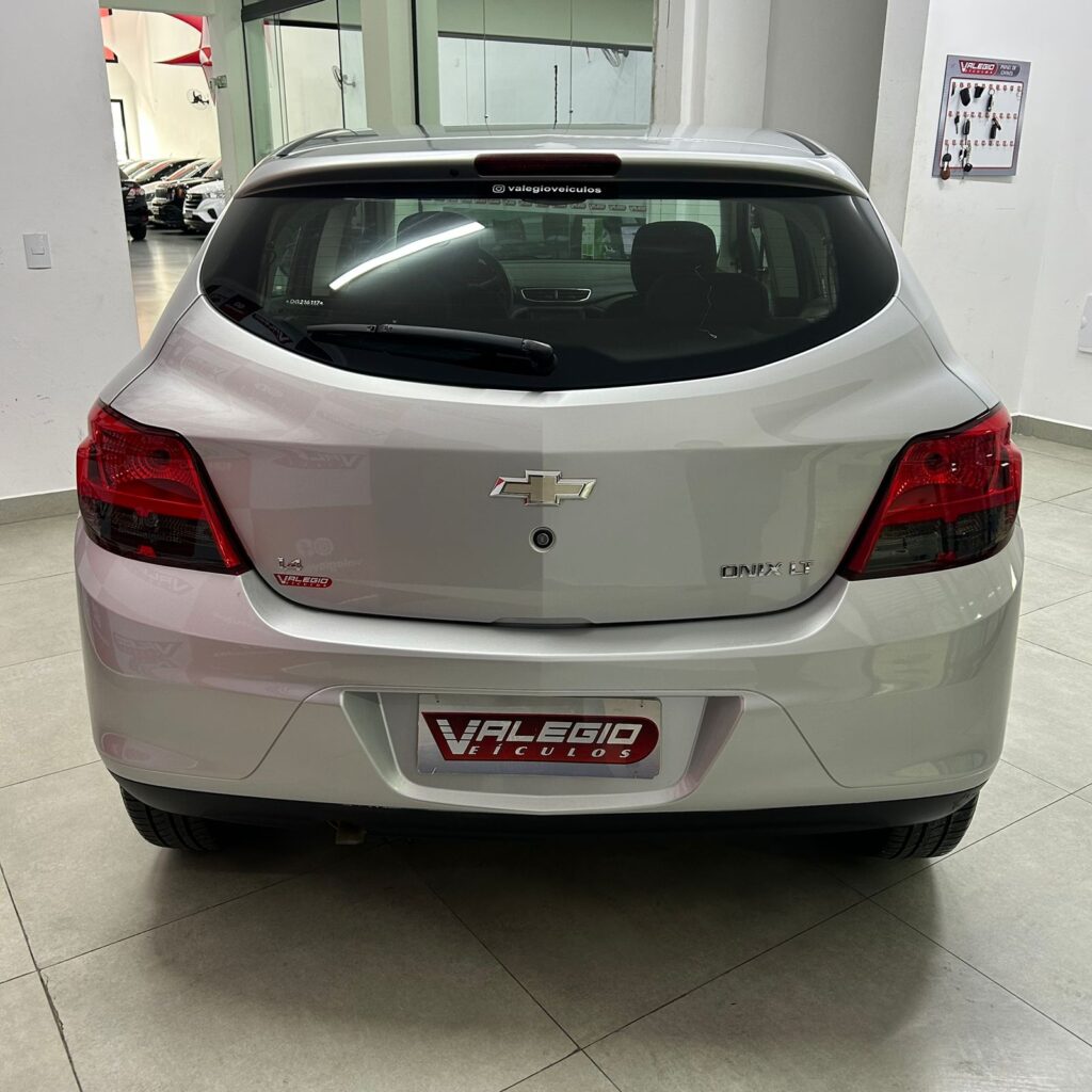 WhatsApp Image 2026-01-20 at 15.05.31 (1)