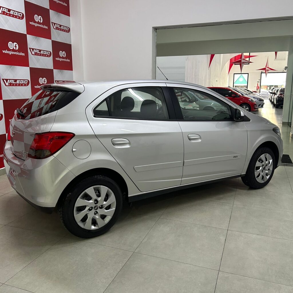 WhatsApp Image 2026-01-20 at 15.05.31