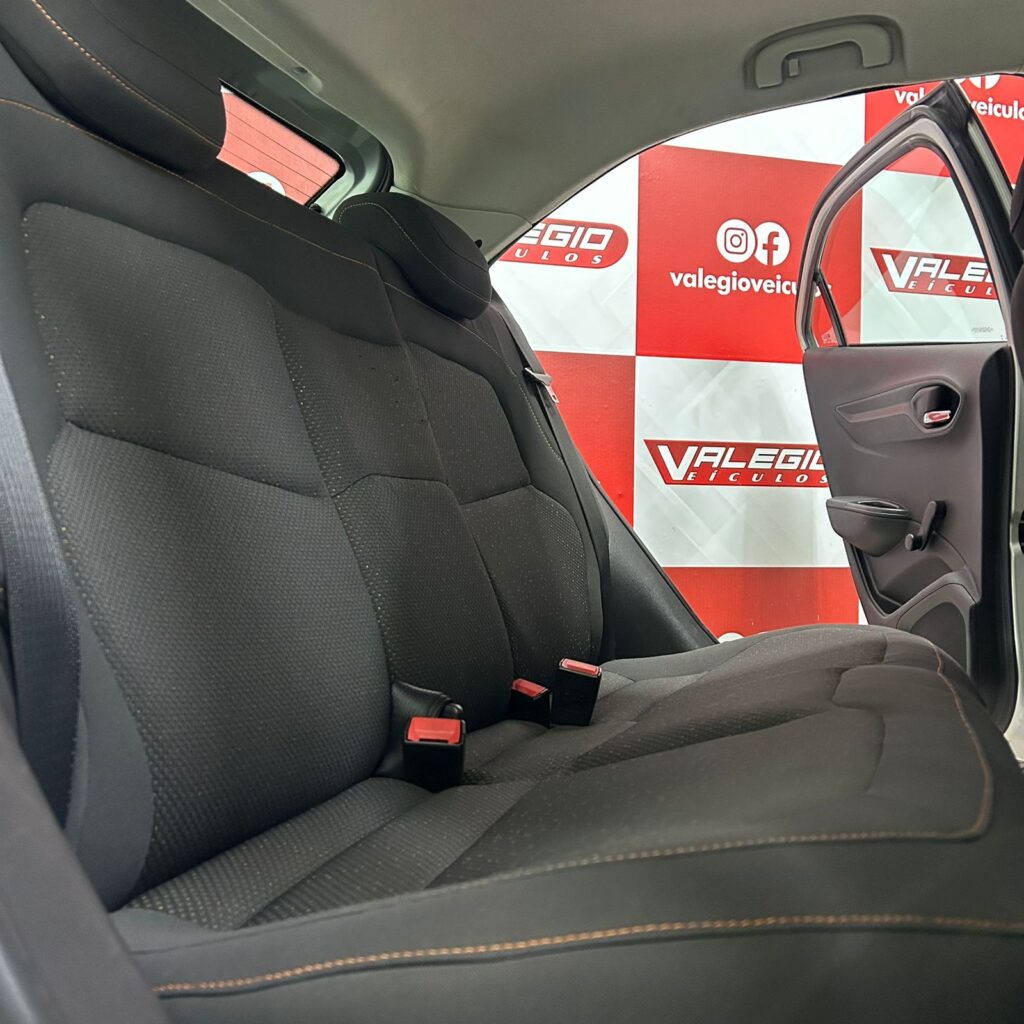 WhatsApp Image 2026-01-20 at 15.05.31 (2)