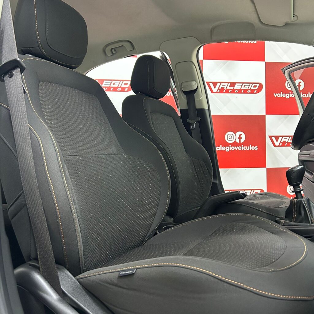 WhatsApp Image 2026-01-20 at 15.05.31 (3)