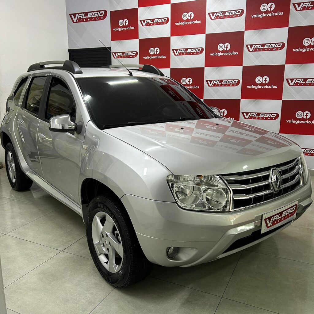 WhatsApp Image 2026-01-23 at 12.05.05 (1)