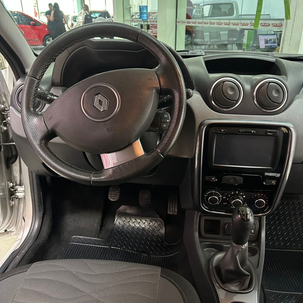 WhatsApp Image 2026-01-23 at 12.05.06 (1)