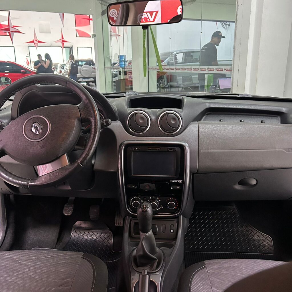 WhatsApp Image 2026-01-23 at 12.05.06