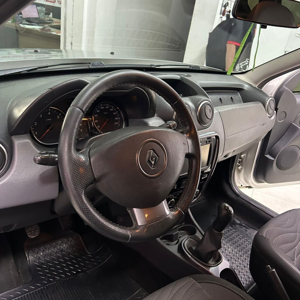 WhatsApp Image 2026-01-23 at 12.05.07 (1)