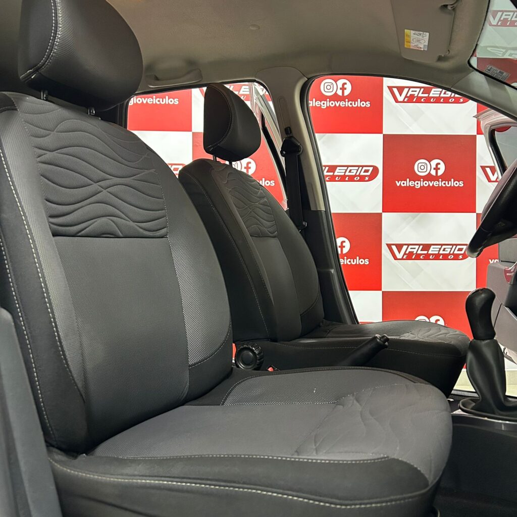 WhatsApp Image 2026-01-23 at 12.05.07