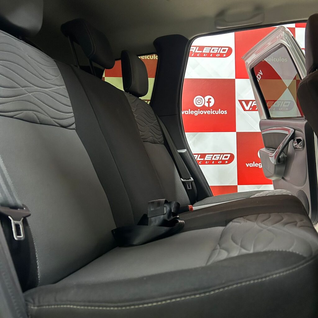 WhatsApp Image 2026-01-23 at 12.05.09