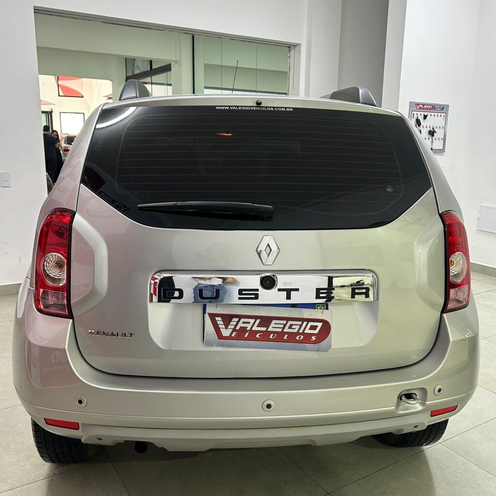 WhatsApp Image 2026-01-23 at 12.05.10