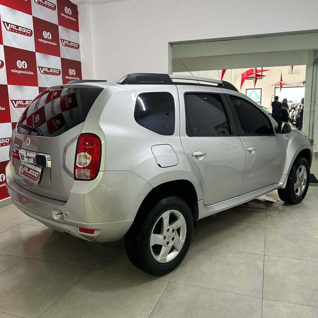 WhatsApp Image 2026-01-23 at 12.05.11