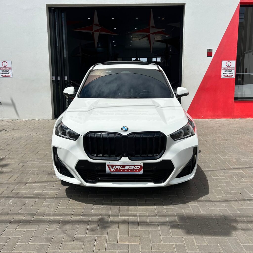 WhatsApp Image 2026-01-24 at 08.54.16