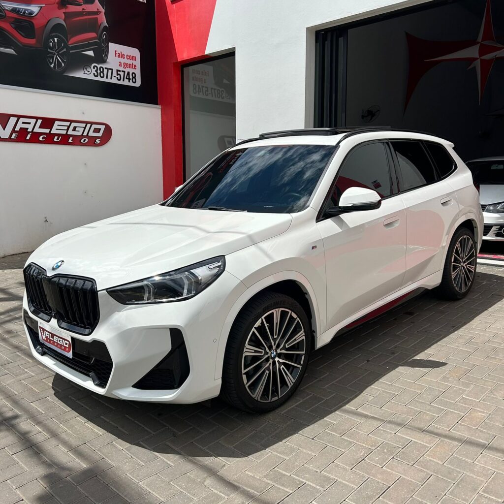 WhatsApp Image 2026-01-24 at 08.54.17 (1)