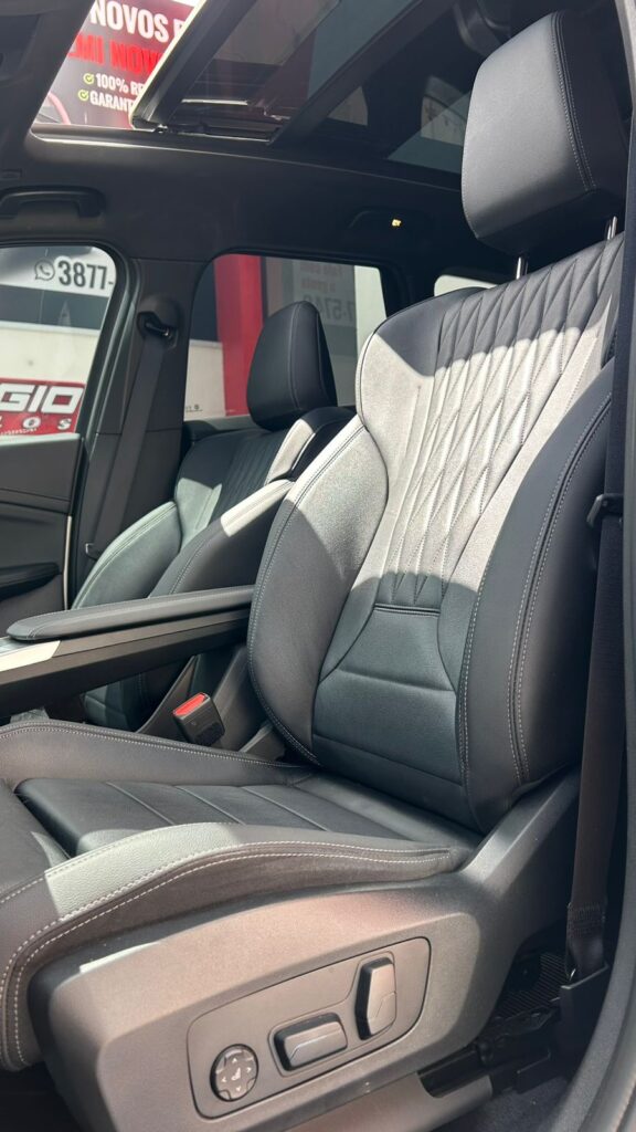 WhatsApp Image 2026-01-24 at 08.54.17 (2)