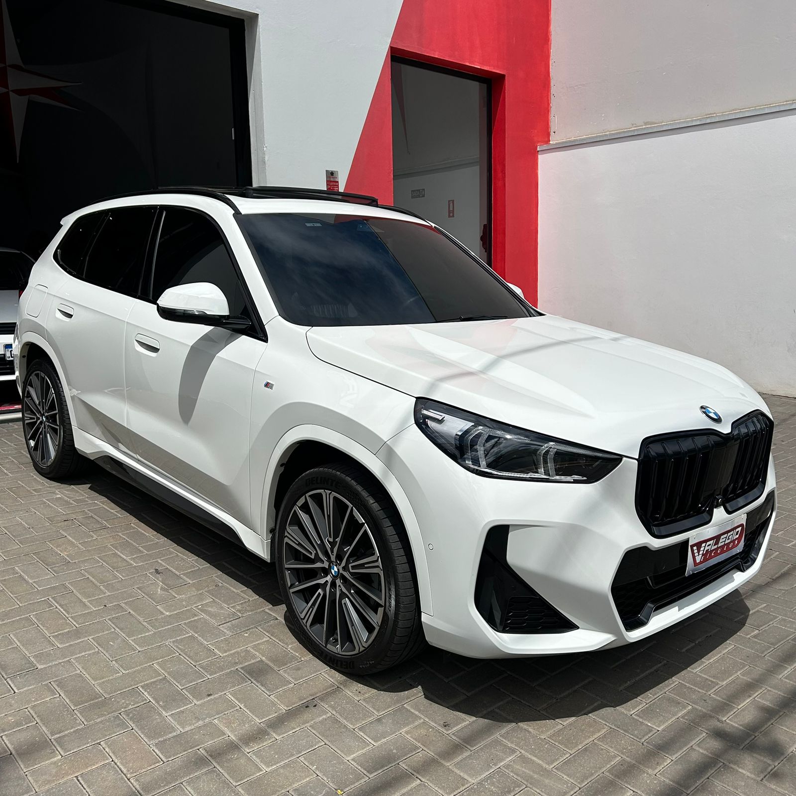 WhatsApp Image 2026-01-24 at 08.54.17