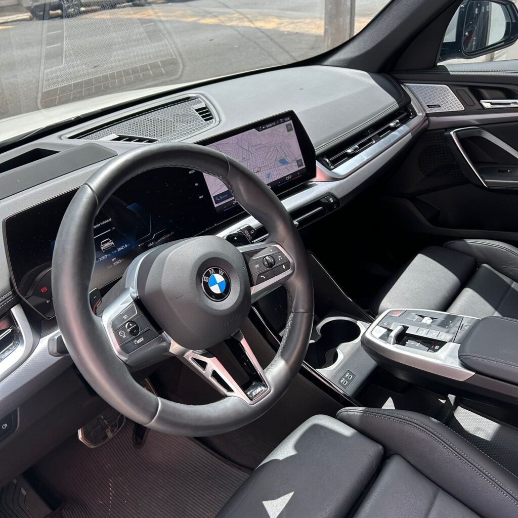 WhatsApp Image 2026-01-24 at 08.54.18 (1)