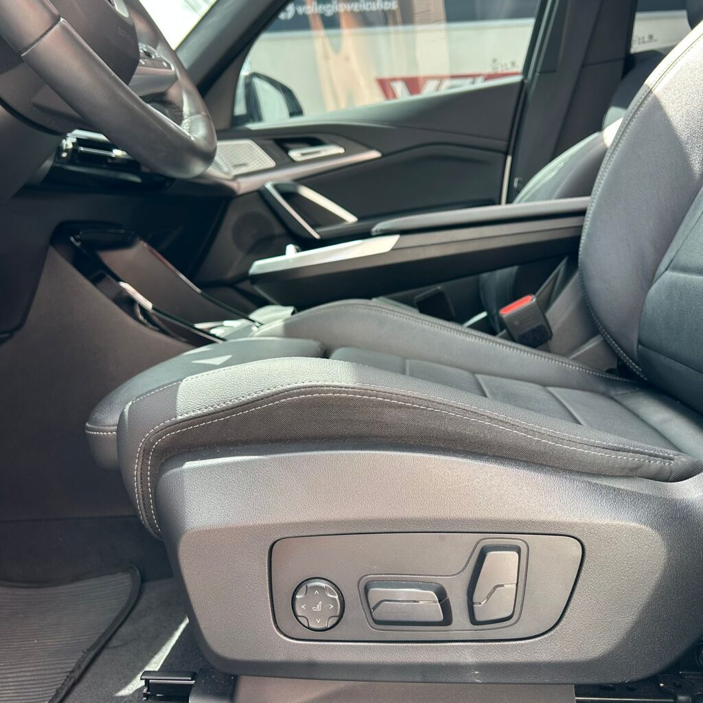 WhatsApp Image 2026-01-24 at 08.54.18