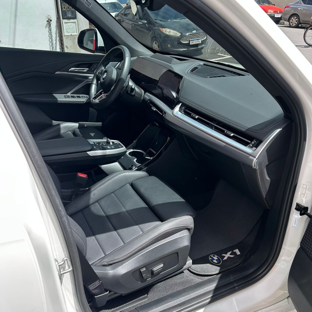 WhatsApp Image 2026-01-24 at 08.54.18 (2)