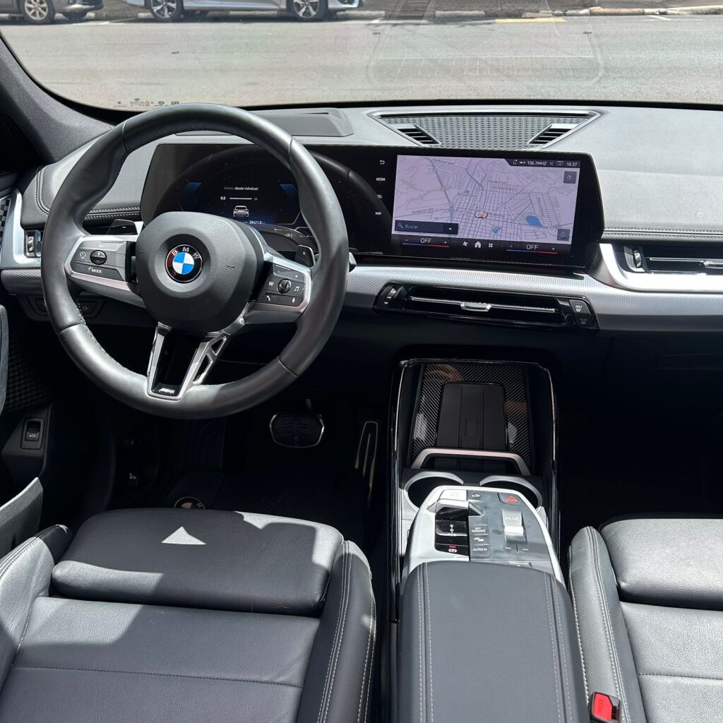 WhatsApp Image 2026-01-24 at 08.54.19