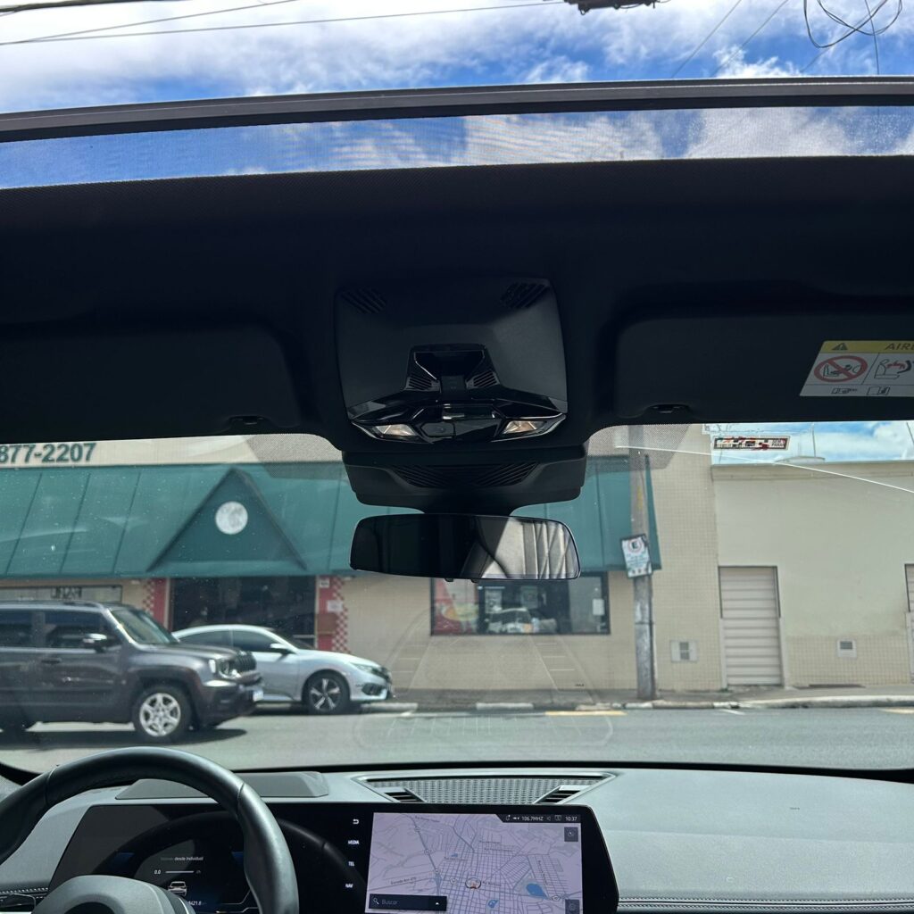 WhatsApp Image 2026-01-24 at 08.54.20 (1)