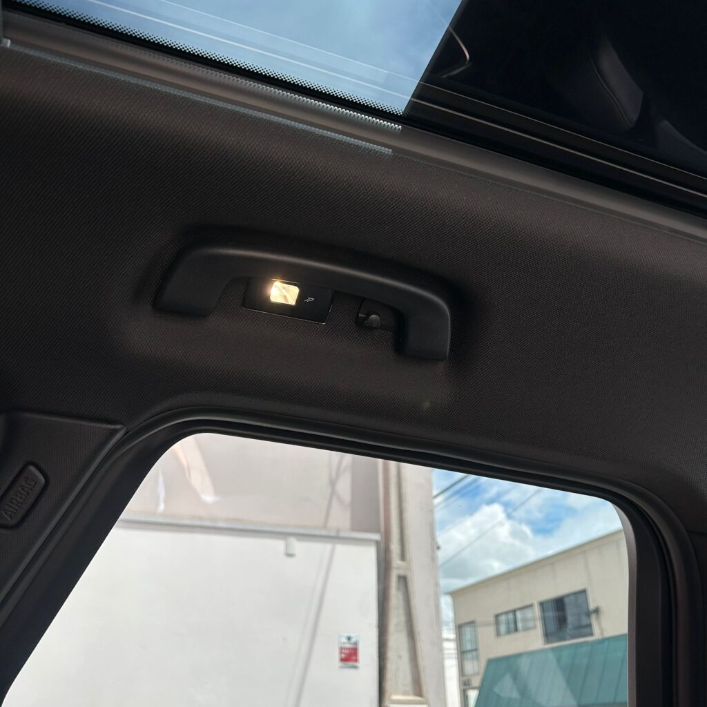 WhatsApp Image 2026-01-24 at 08.54.21