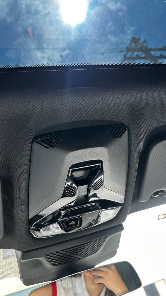 WhatsApp Image 2026-01-24 at 08.54.22 (1)