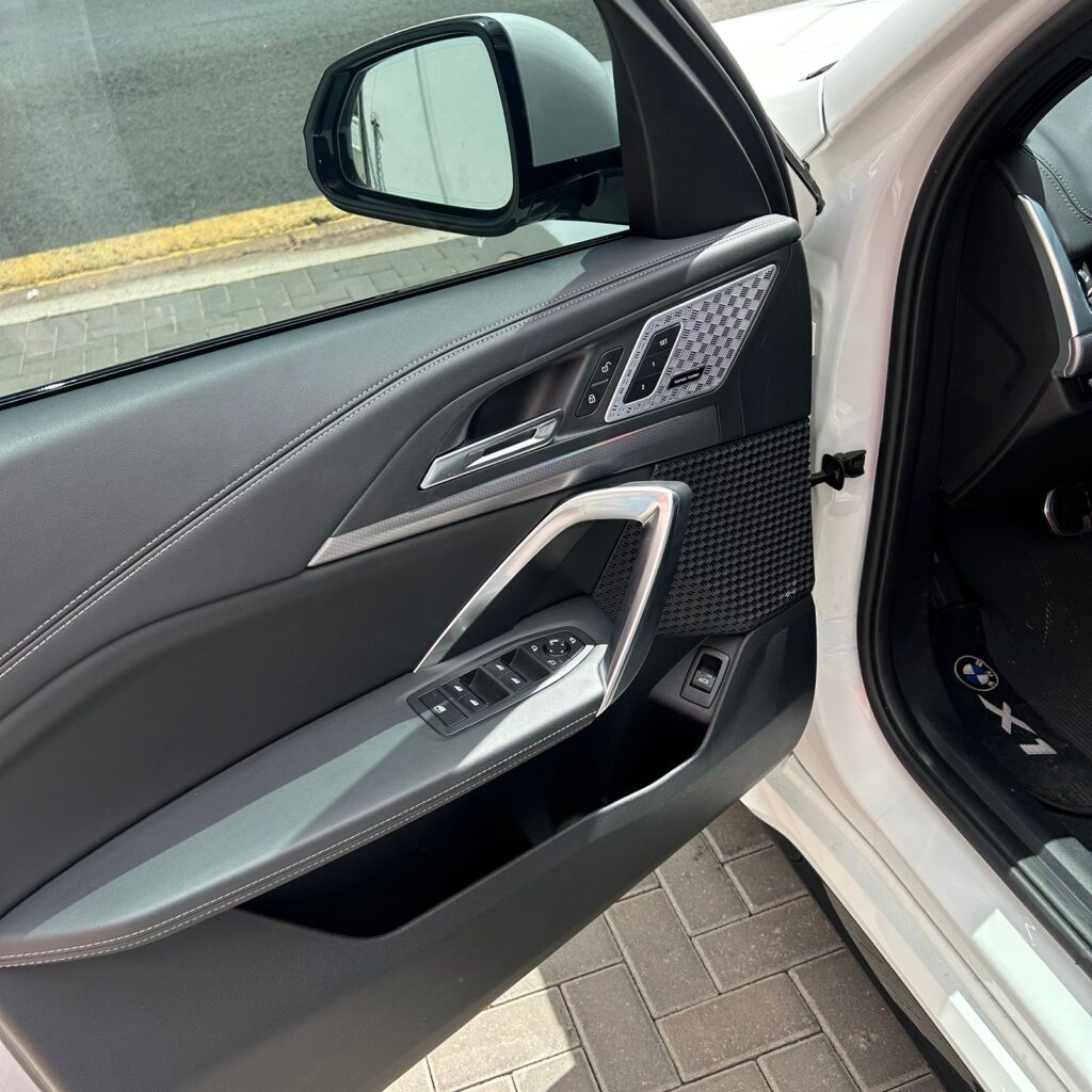 WhatsApp Image 2026-01-24 at 08.54.22