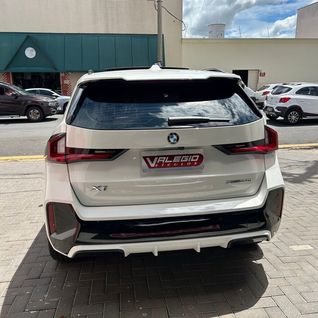 WhatsApp Image 2026-01-24 at 08.54.24 (1)