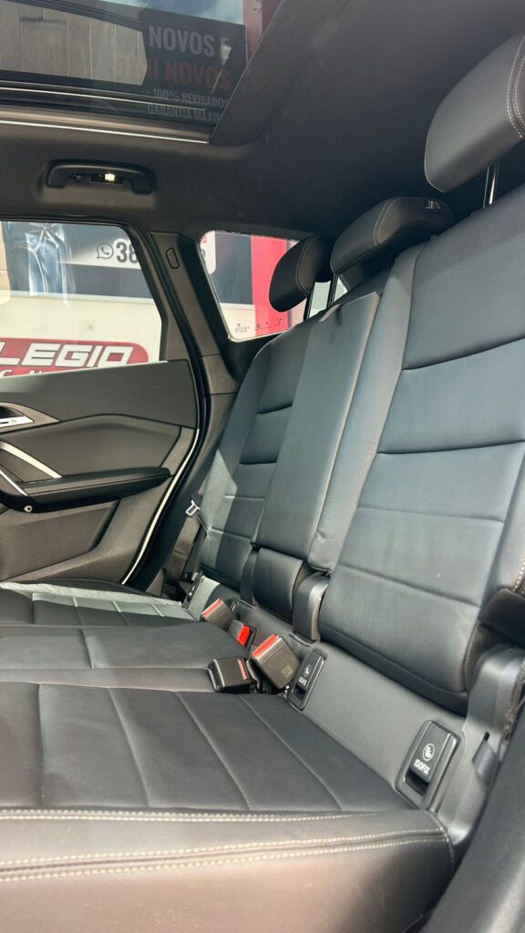 WhatsApp Image 2026-01-24 at 08.54.24