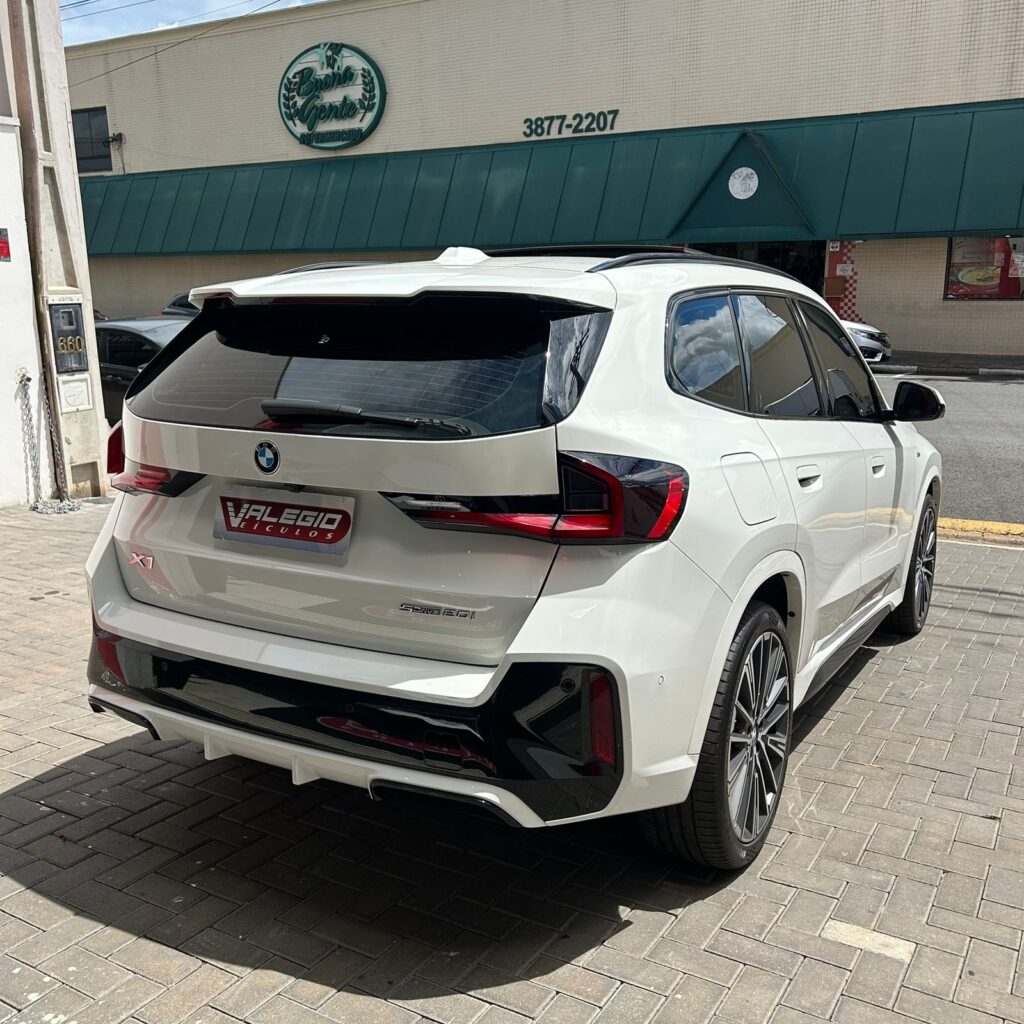 WhatsApp Image 2026-01-24 at 08.54.25