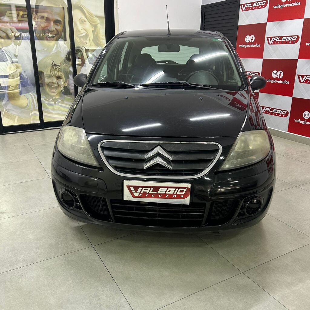 WhatsApp Image 2026-01-27 at 15.06.04 (1)