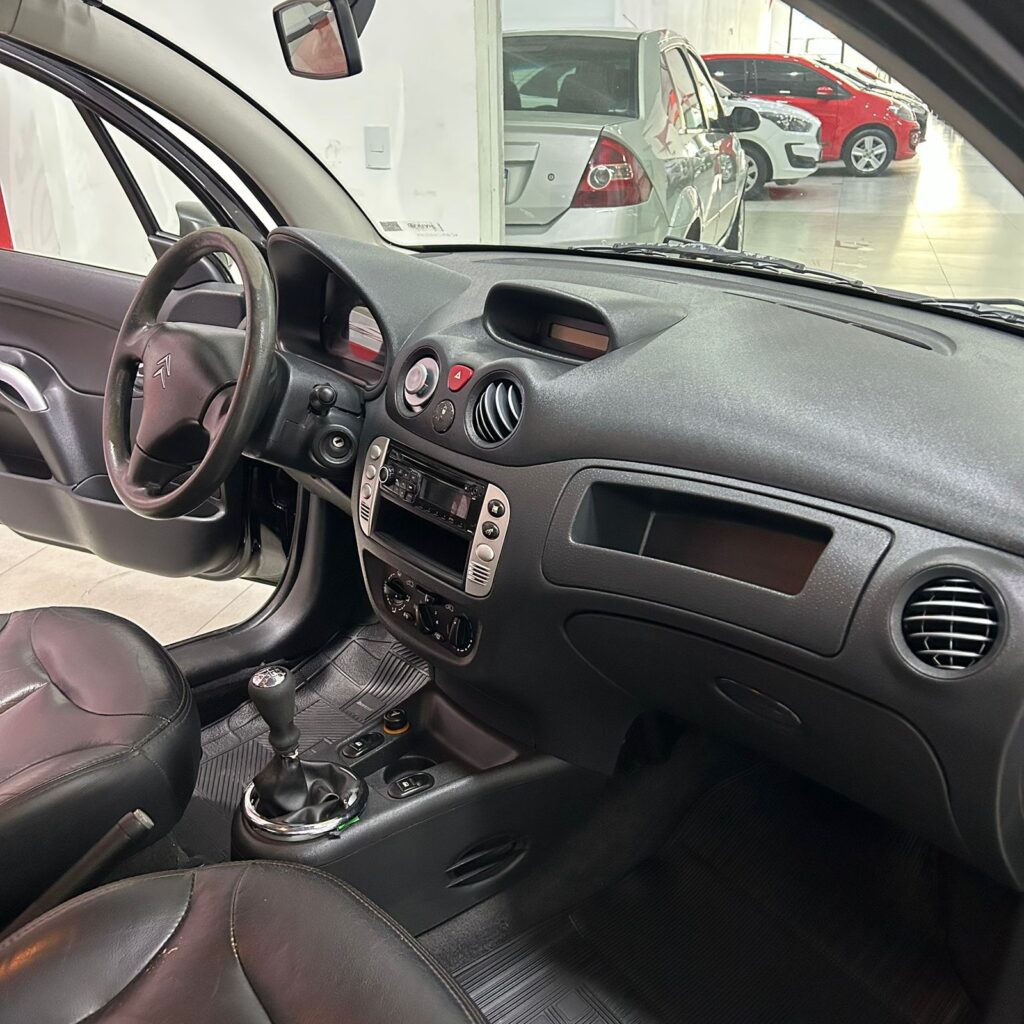 WhatsApp Image 2026-01-27 at 15.06.05 (2)