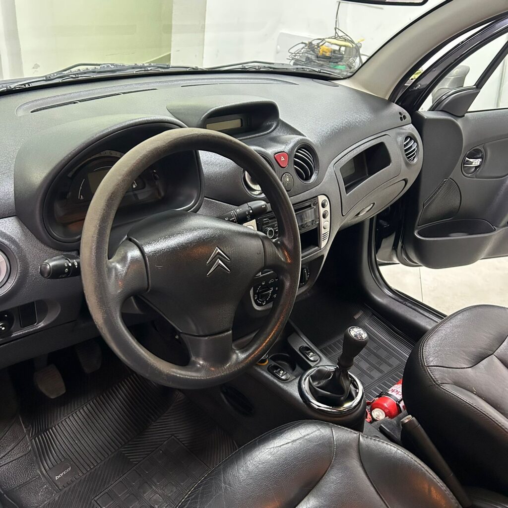 WhatsApp Image 2026-01-27 at 15.06.06 (3)