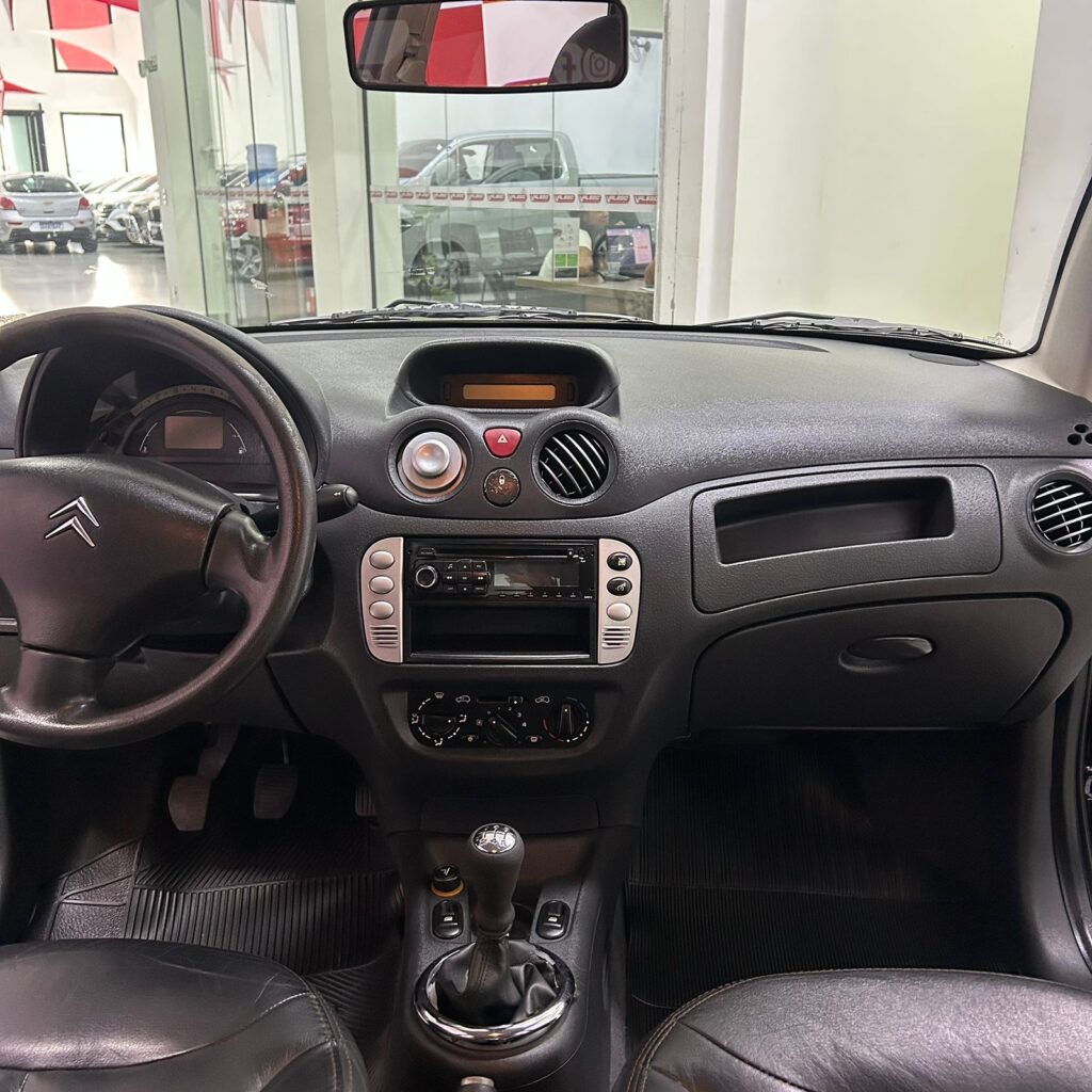 WhatsApp Image 2026-01-27 at 15.06.06 (4)