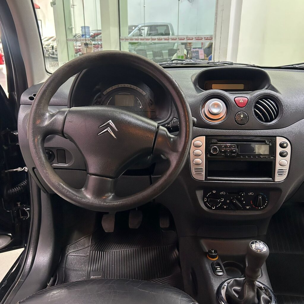 WhatsApp Image 2026-01-27 at 15.06.06 (5)