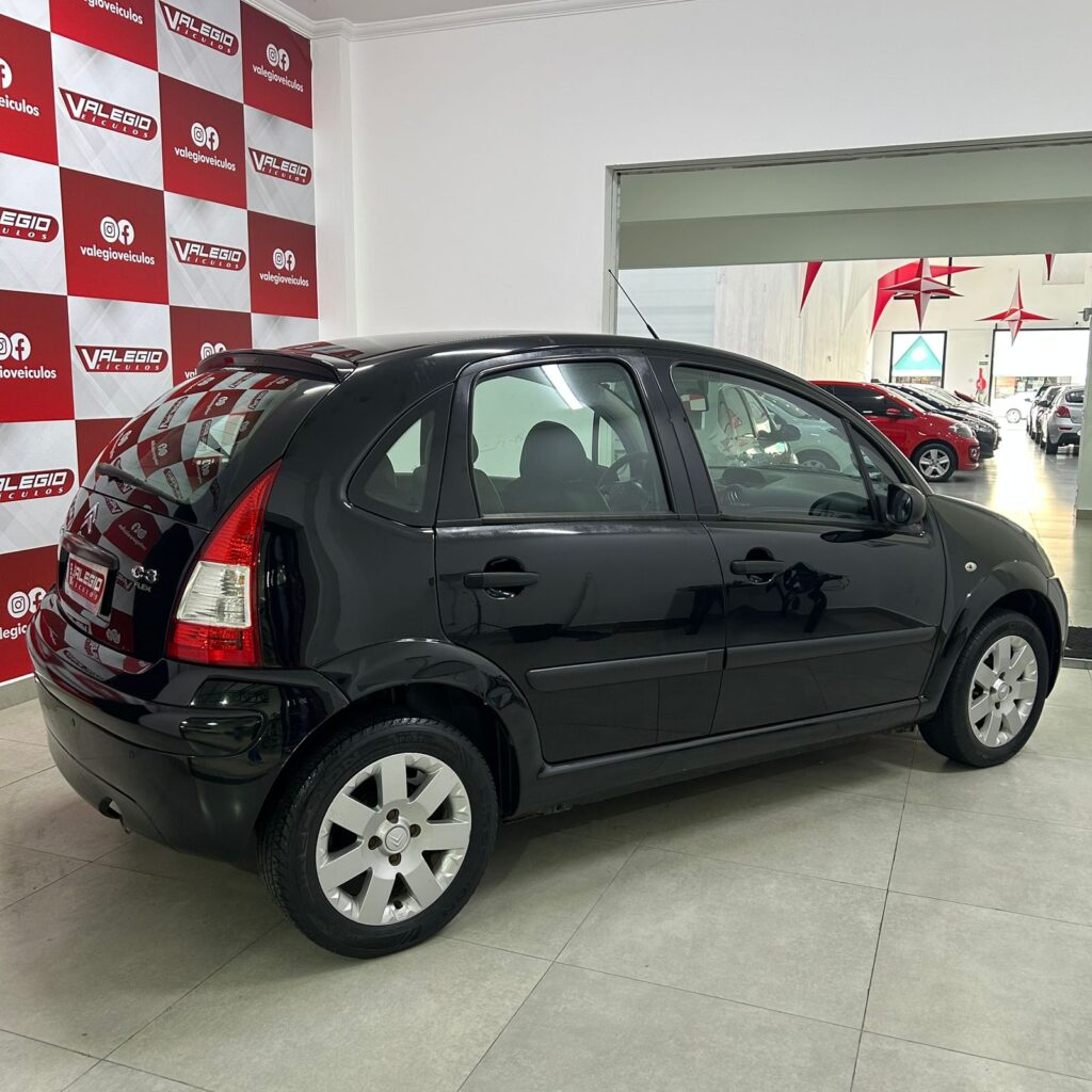 WhatsApp Image 2026-01-27 at 15.06.07 (4)