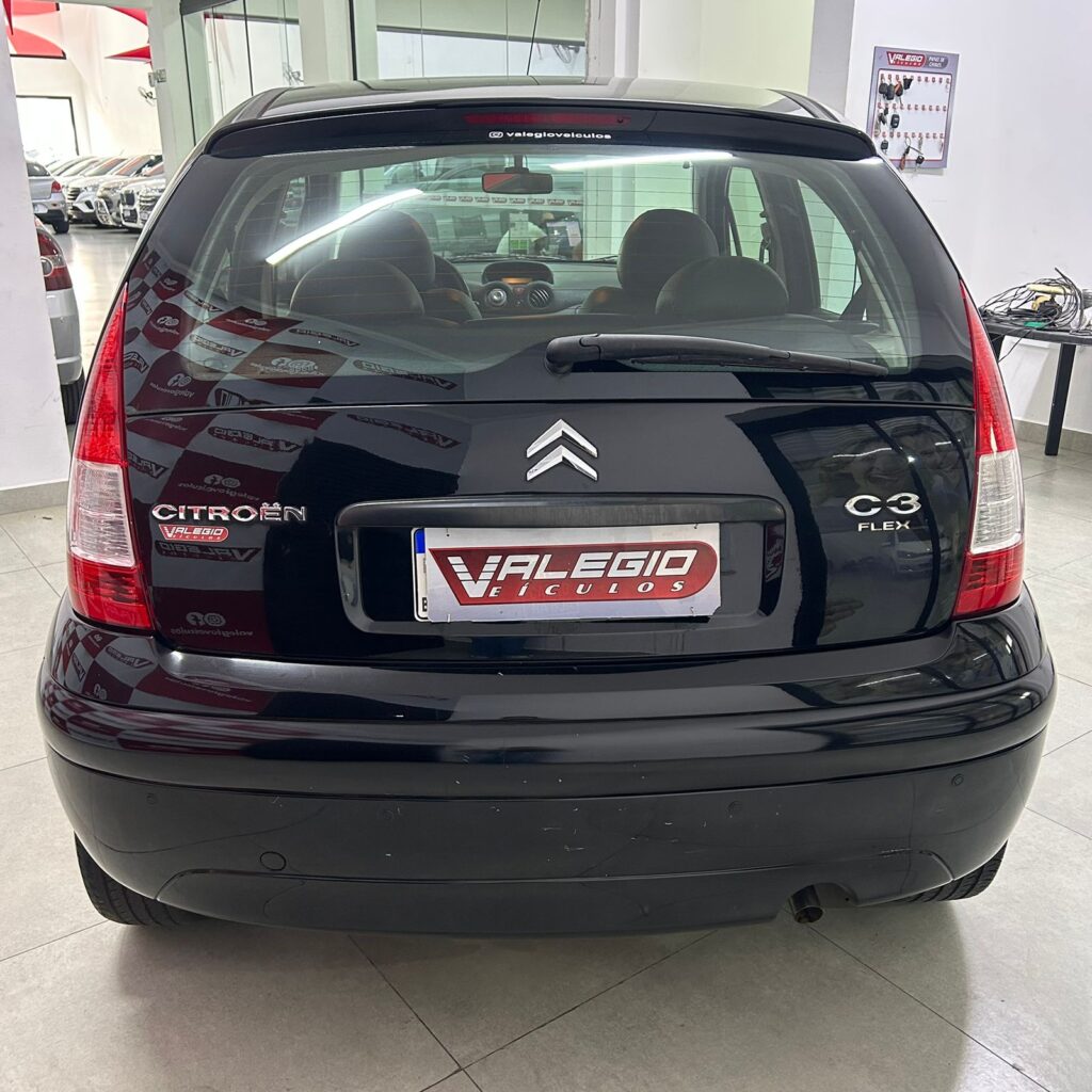 WhatsApp Image 2026-01-27 at 15.06.07 (5)