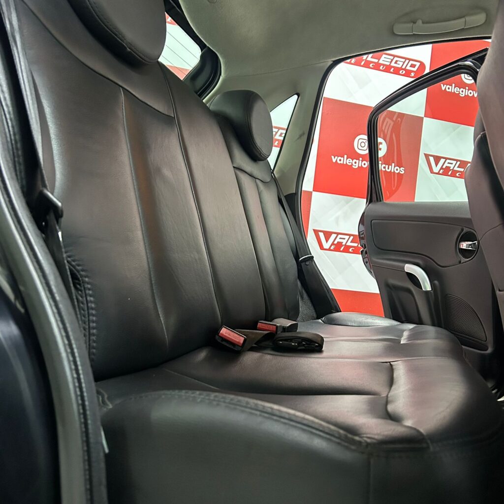 WhatsApp Image 2026-01-27 at 15.06.07 (6)