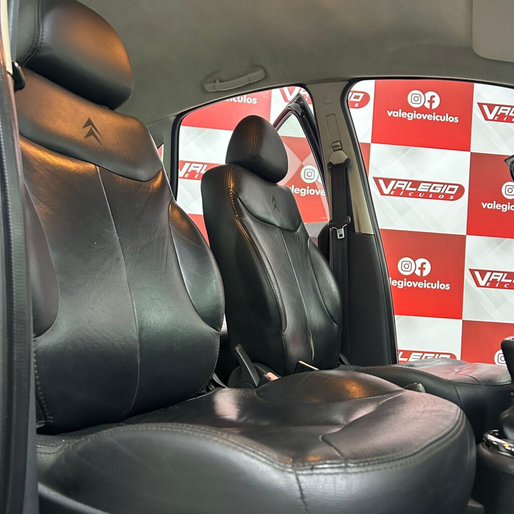 WhatsApp Image 2026-01-27 at 15.06.07 (7)