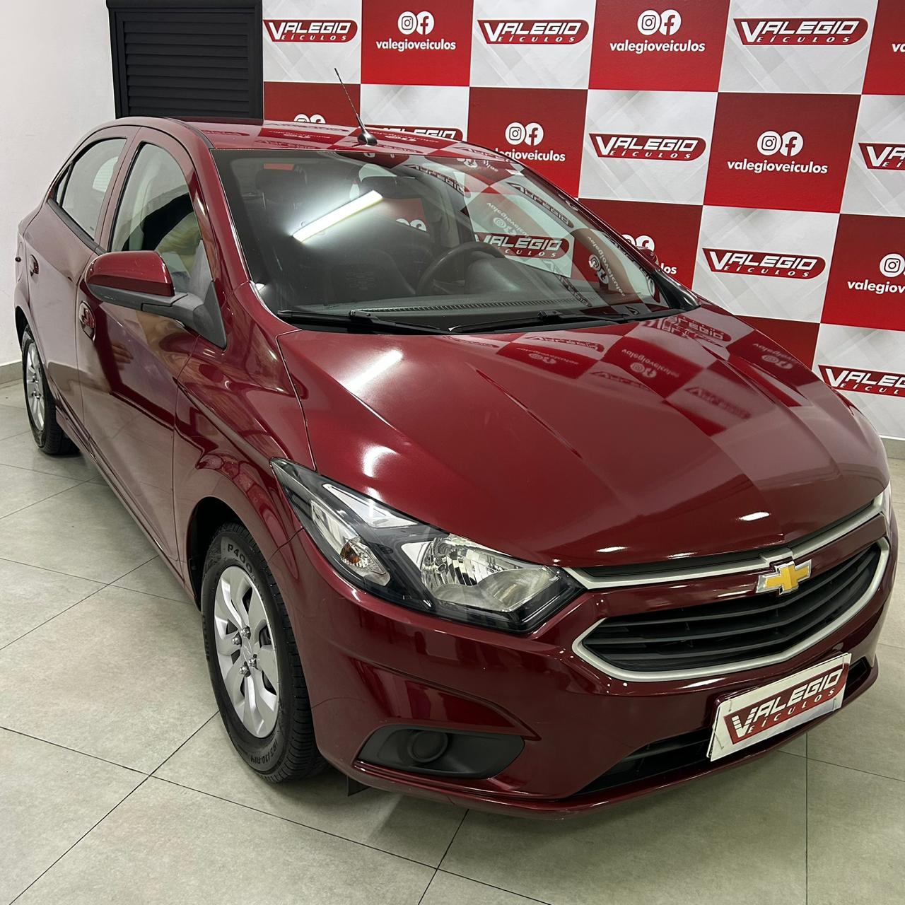 WhatsApp Image 2026-02-04 at 11.59.49 (2)