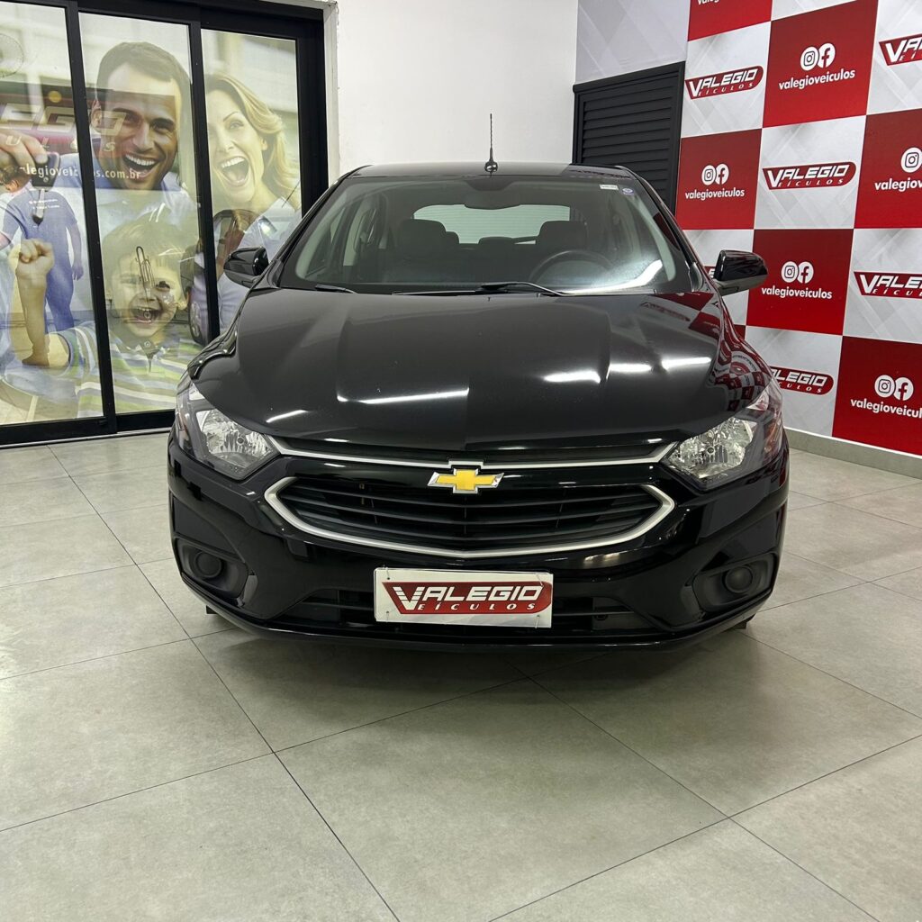 WhatsApp Image 2026-02-04 at 17.31.46