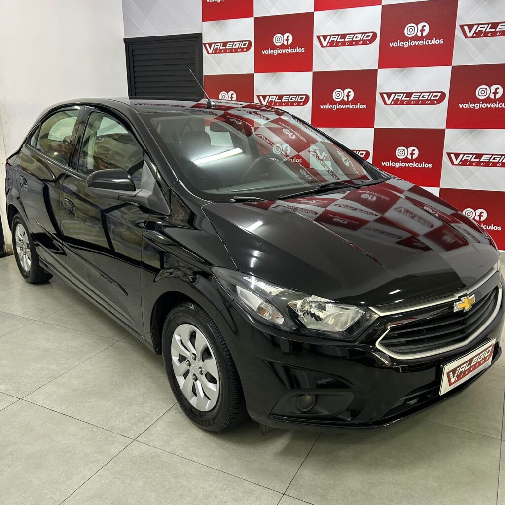 WhatsApp Image 2026-02-04 at 17.31.47 (1)