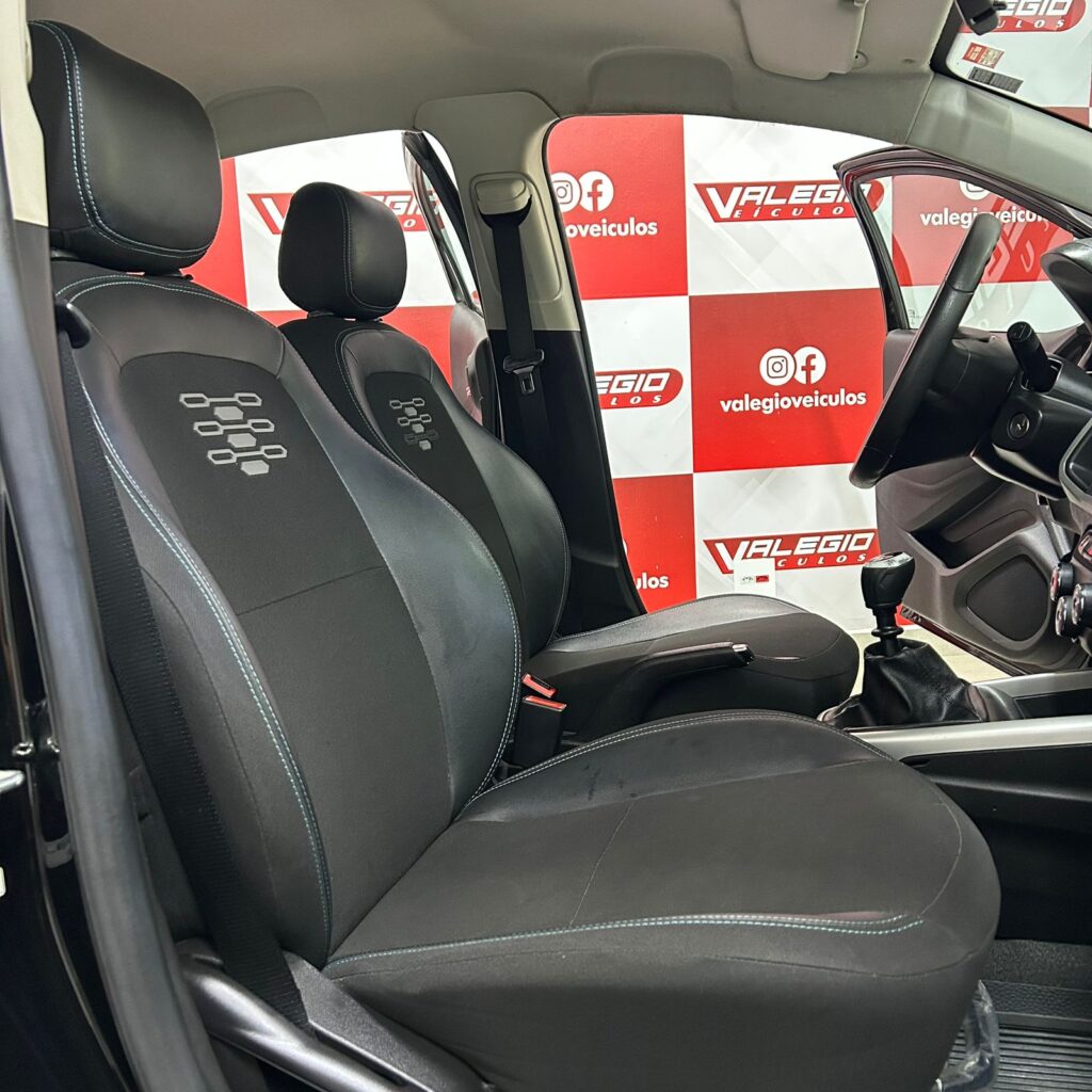 WhatsApp Image 2026-02-04 at 17.31.47