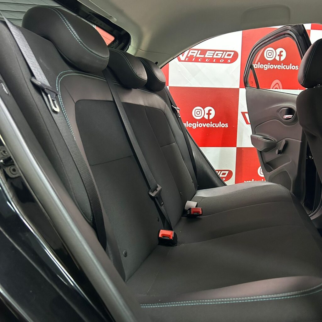 WhatsApp Image 2026-02-04 at 17.31.48 (1)