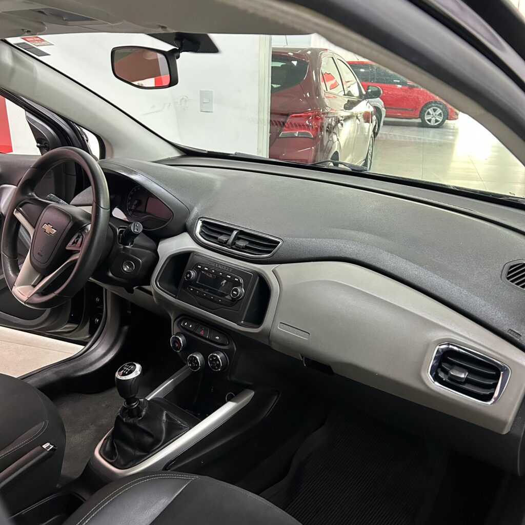 WhatsApp Image 2026-02-04 at 17.31.48