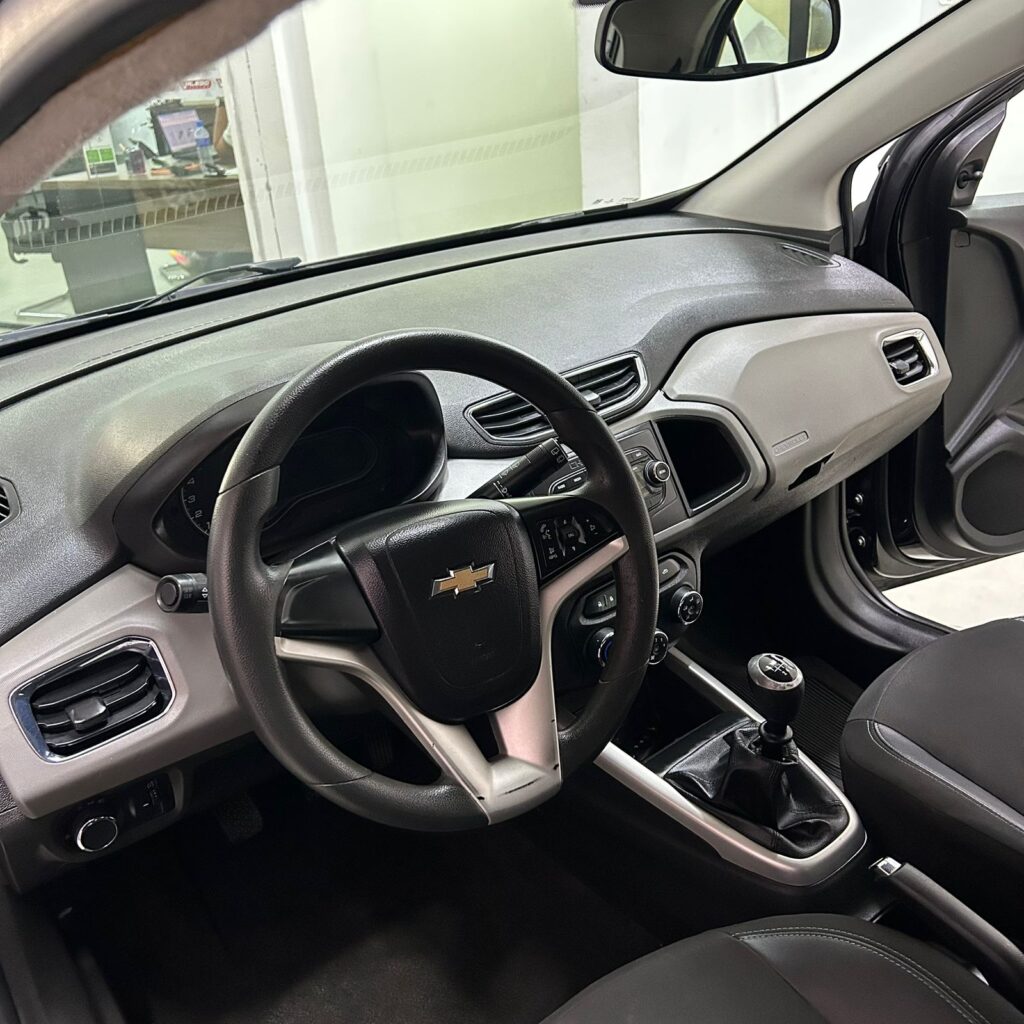 WhatsApp Image 2026-02-04 at 17.31.49 (1)