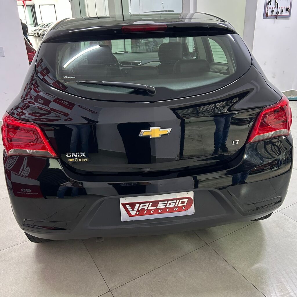 WhatsApp Image 2026-02-04 at 17.31.49