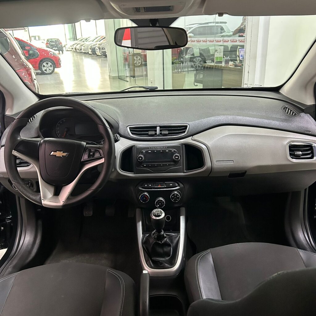 WhatsApp Image 2026-02-04 at 17.31.49 (2)