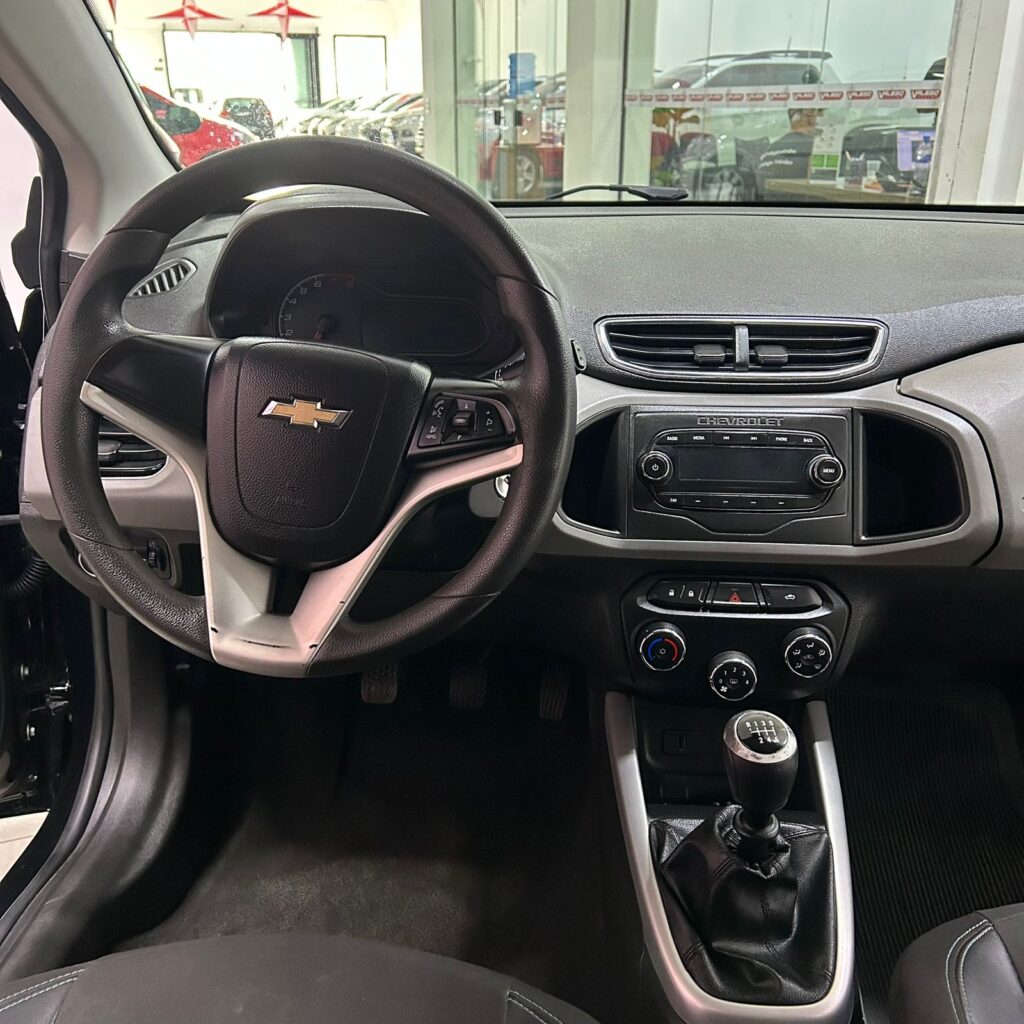 WhatsApp Image 2026-02-04 at 17.31.49 (3)