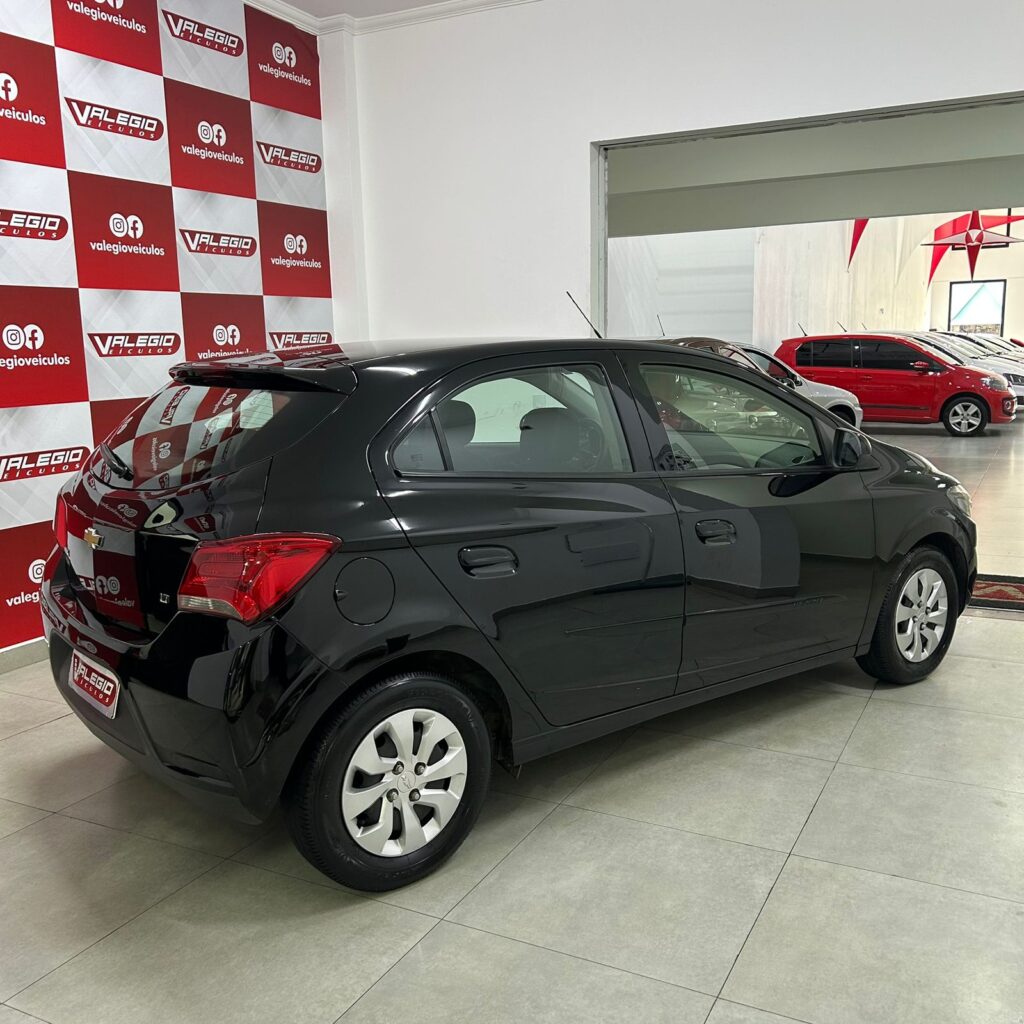 WhatsApp Image 2026-02-04 at 17.31.50